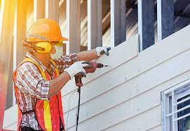 Best Electronics and E-Waste Disposal  in Kenwood Estates, FL