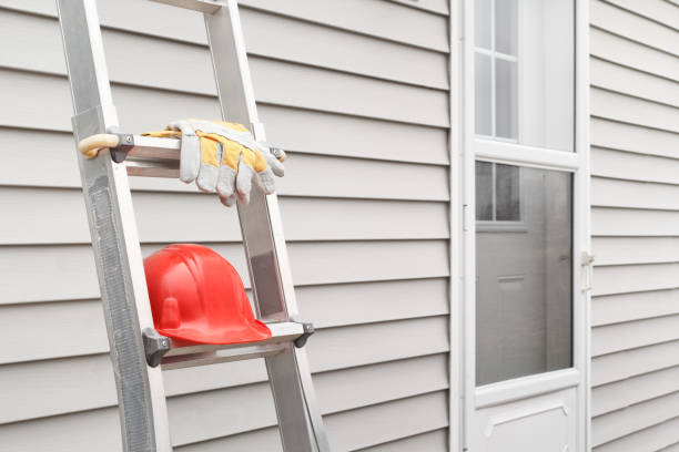 Same-Day Junk Removal Services in Kenwood Estates, FL